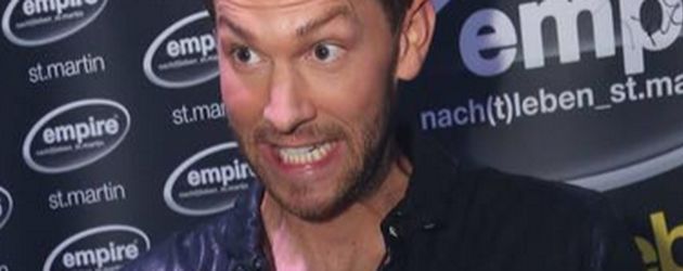 Oliver Sanne Oliver Sanne