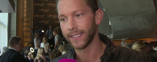 Oliver Sanne Oliver Sanne