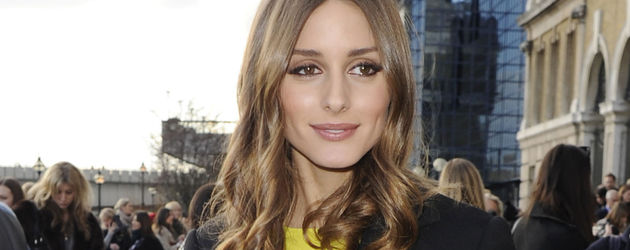 Olivia Palermo Olivia Palermo