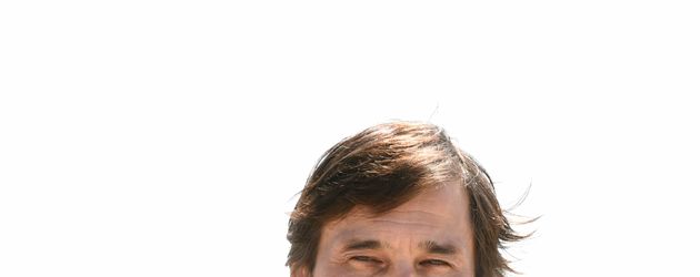 Olivier Martinez Olivier Martinez