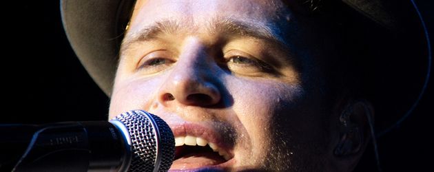 Olly Murs Olly Murs