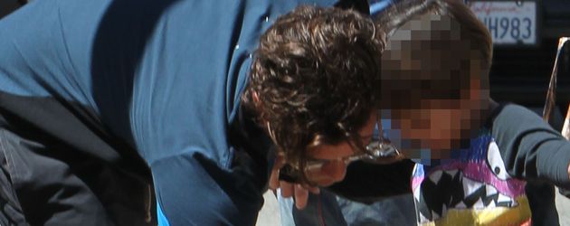 Orlando Bloom Orlando Bloom