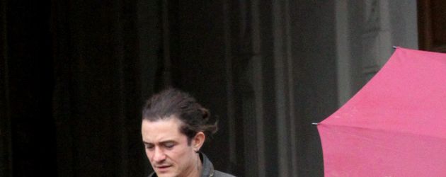 Orlando Bloom Orlando Bloom