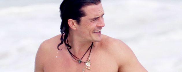 Orlando Bloom Orlando Bloom