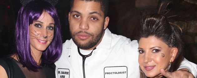 O'Shea Jackson Jr. O'Shea Jackson Jr.