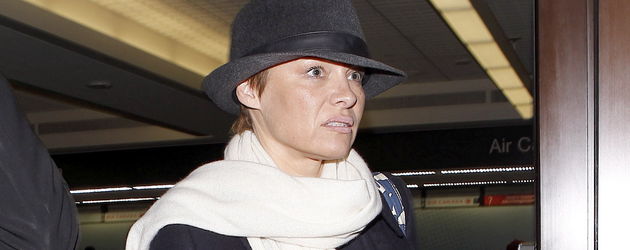 Pamela Anderson Pamela Anderson