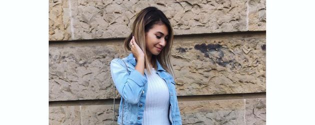 YouTuberin Paola Maria YouTuberin Paola Maria