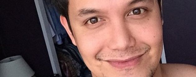 Paolo Ballesteros Paolo Ballesteros