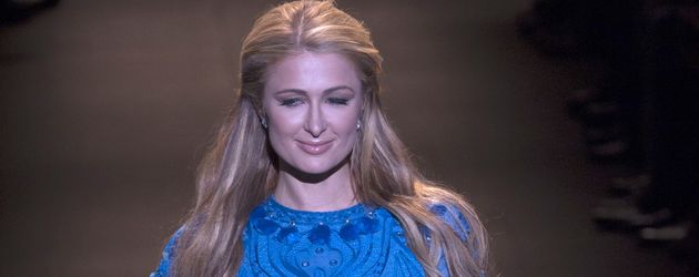 Paris Hilton Paris Hilton