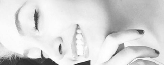 Paris Jackson Paris Jackson