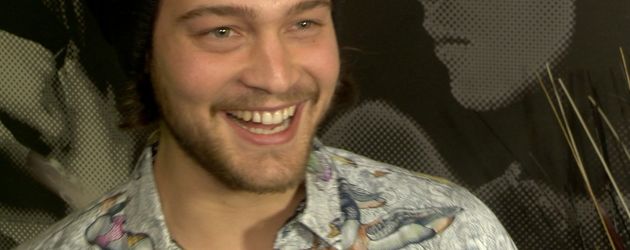 Patrick Günther Patrick Günther