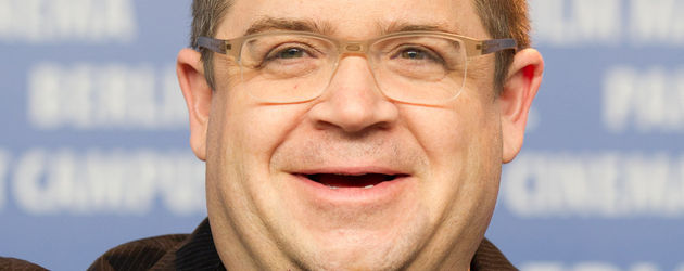 Patton Oswalt Patton Oswalt