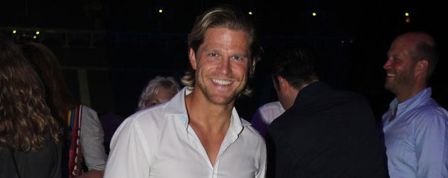 Paul Janke Paul Janke