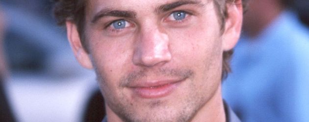 Paul Walker Paul Walker