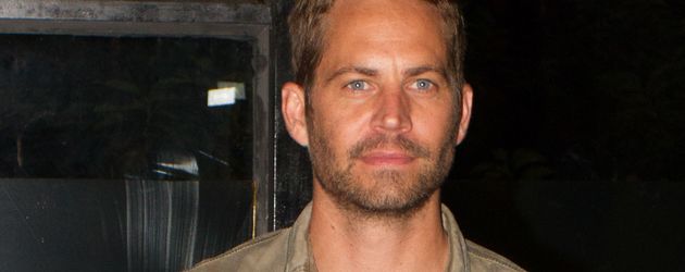 Paul Walker Paul Walker