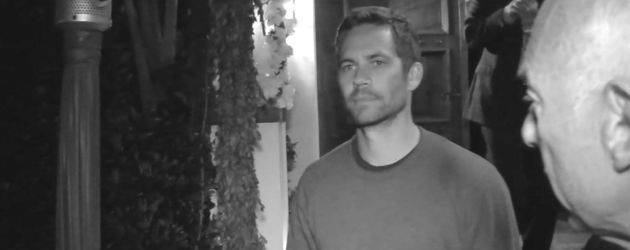 Paul Walker Paul Walker