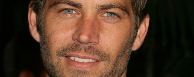 Paul Walker Paul Walker