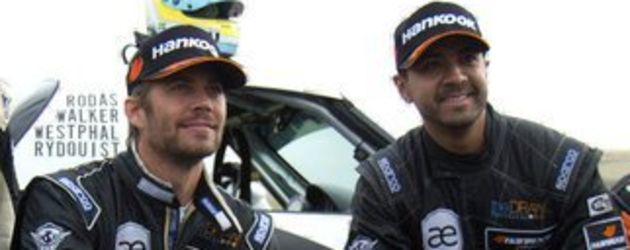Paul Walker Paul Walker