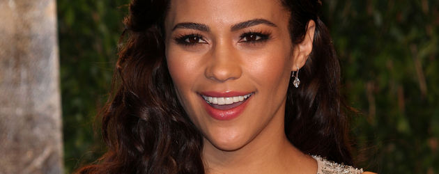 Paula Patton Paula Patton