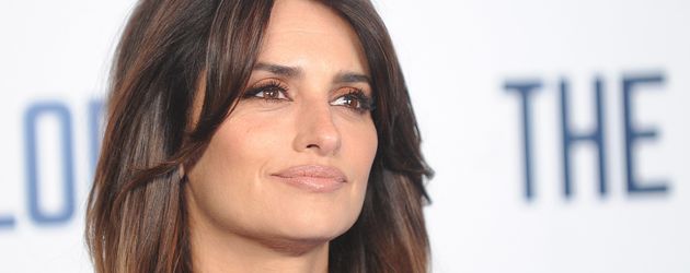 Penelope Cruz Penelope Cruz