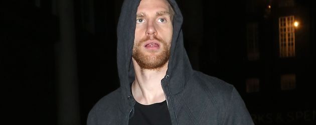 Per Mertesacker Per Mertesacker