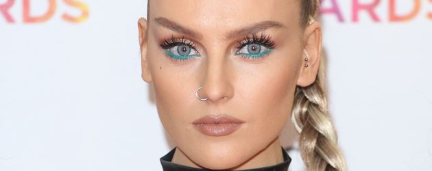 Perrie Edwards, Sängerin Perrie Edwards, Sängerin