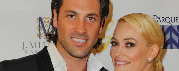 Maksim Chmerkovskiy Maksim Chmerkovskiy