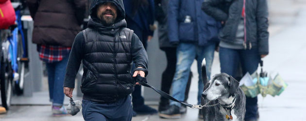 Peter Dinklage Peter Dinklage