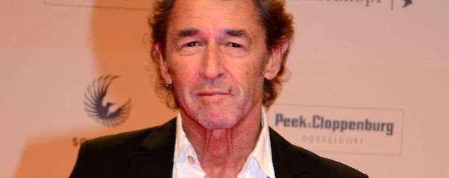 Peter Maffay Peter Maffay