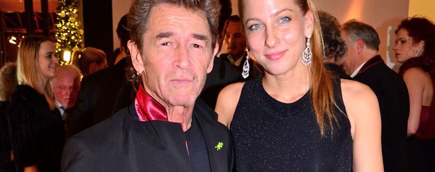 Peter Maffay Peter Maffay