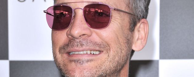 Peter Sarsgaard Peter Sarsgaard