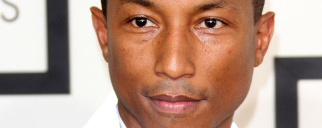 Pharrell Williams Pharrell Williams