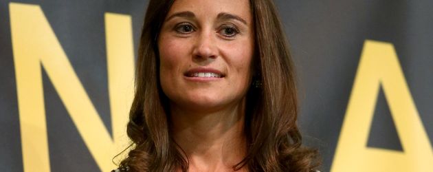 Pippa Middleton Pippa Middleton