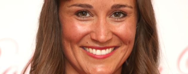 Pippa Middleton Pippa Middleton