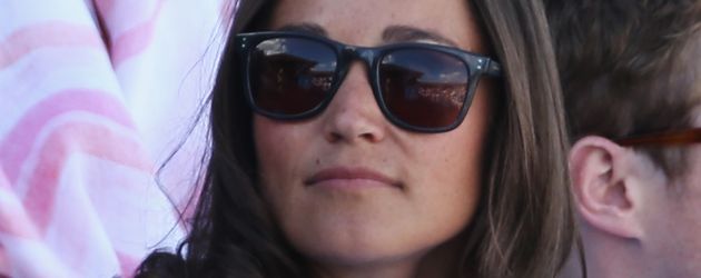 Pippa Middleton Pippa Middleton