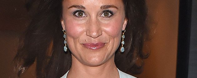 Pippa Middleton Pippa Middleton