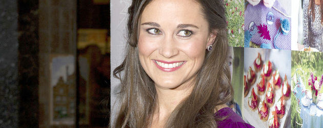 Pippa Middleton Pippa Middleton