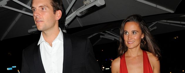 Pippa Middleton Pippa Middleton