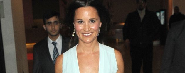 Pippa Middleton Pippa Middleton