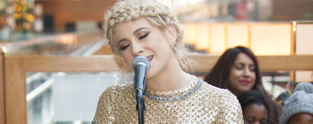 Pixie Lott Pixie Lott