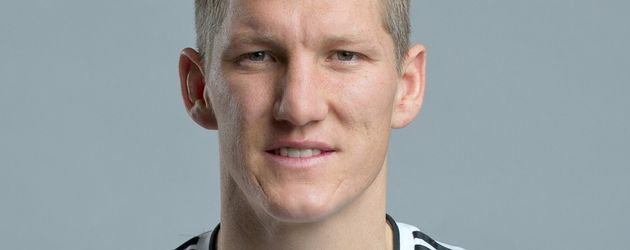 Bastian Schweinsteiger und EM 2012 Bastian Schweinsteiger und EM 2012