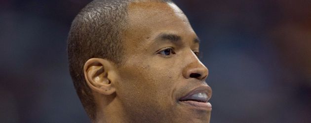 Ex-Basketball-Star Jason Collins Ex-Basketball-Star Jason Collins