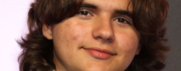 Prince Jackson Prince Jackson