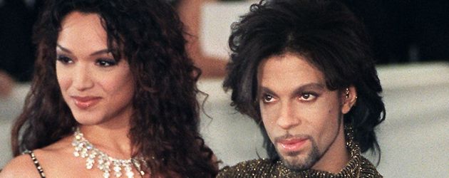 Prince Prince