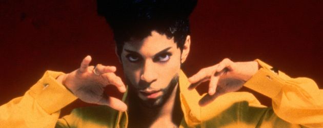 Prince Prince