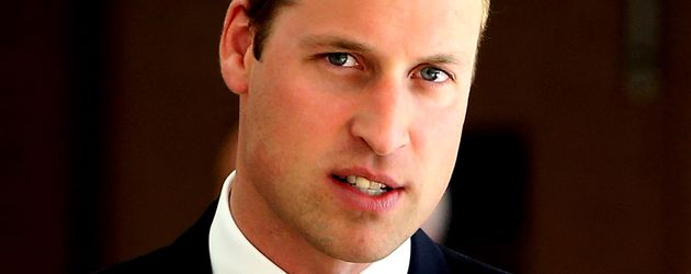 Prinz William Prinz William