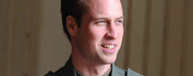 Prinz William Prinz William