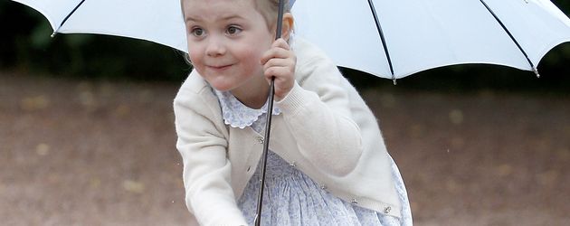 Prinzessin Estelle von Schweden Prinzessin Estelle von Schweden