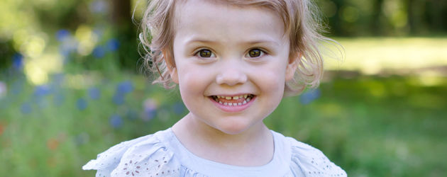 Prinzessin Estelle von Schweden Prinzessin Estelle von Schweden