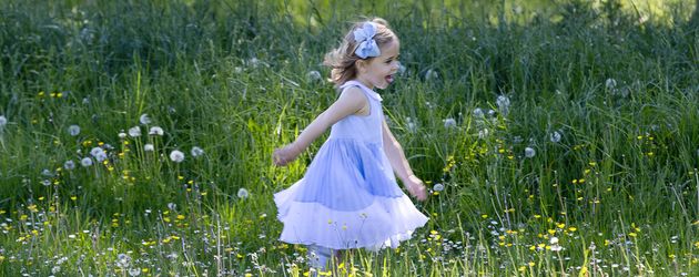 Prinzessin Leonore in Gotland, 2016 Prinzessin Leonore in Gotland, 2016